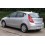 ATTELAGE HYUNDAI I30 hayon 2007- RDSO - demontable sans outil - attache remorque WESTFALIA