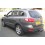 ATTELAGE HYUNDAI SANTA-FE 2006- (Type CM) - Col de cygne - attache remorque WESTFALIA