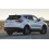 ATTELAGE HYUNDAI SANTA-FE 2012- - RDSO demontable sans outil - attache remorque WESTFALIA