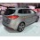 ATTELAGE KIA Carens 2013- - Col de cygne - attache remorque WESTFALIA