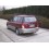 ATTELAGE KIA Carens 2002 - Rotule equerre - attache remorque WESTFALIA