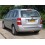 ATTELAGE KIA Carnival IV 2006- - Col de cygne - attache remorque WESTFALIA