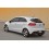 ATTELAGE KIA RIO 2011- - RDSO demontable sans outil - attache remorque WESTFALIA