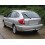 ATTELAGE KIA Rio -2002 (Berline et Hayon) - Rotule equerre - attache remorque WESTFALIA