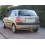 ATTELAGE KIA Rio Hayon 2005- (Type DE) - RDSO demontable sans outil - attache remorque WESTFALIA