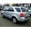 ATTELAGE KIA Sorento 2006- - RDSO demontable sans outil - attache remorque WESTFALIA