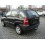 ATTELAGE KIA Sportage 2004- - RDSO demontable sans outil - attache remorque WESTFALIA