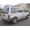 ATTELAGE CHRYSLER Voyager court -1995 (CK5/CD5/HN5/HB5/KB5) - Rotule equerre - attache remorque WESTFALIA