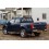 ATTELAGE ISUZU D-MAX 2012- - Rotule equerre - attache remorque WESTFALIA