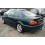ATTELAGE BMW Serie 3 Cabriolet 1998-2005 (E46/C) - RDSO demontable sans outil - WESTFALIA