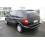 ATTELAGE CHRYSLER Voyager 2008 (Type RT) - RDSO demontable sans outil - attache remorque WESTFALIA