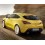 ATTELAGE OPEL ASTRA J COUPE 2012- 3 Portes GTC - Col de cygne - attache remorque WESTFALIA