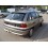 ATTELAGE OPEL Astra F -1998 (Berline Hayon Type TA) - Rotule equerre - attache remorque WESTFALIA