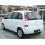 ATTELAGE OPEL Meriva 2003- (sauf OPC) - RDSO demontable sans outil - WESTFALIA