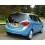 ATTELAGE OPEL MERIVA 2010- (WOLS) - RDSO demontable sans outil - attache remorque WESTFALIA