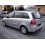 ATTELAGE OPEL Zafira II 2005- (Type 756 et Restyling) - Col de de cygne - WESTFALIA