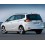 ATTELAGE OPEL ZAFIRA TOURER 2012- (P12) - Col de cygne - attache remorque WESTFALIA