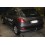 ATTELAGE PEUGEOT 206 PLUS 2009- - RDSO demontable sans outil - attache remorque WESTFALIA