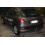 ATTELAGE PEUGEOT 206 PLUS 2009- - RDSO demontable sans outil - attache remorque WESTFALIA