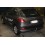 ATTELAGE PEUGEOT 206 PLUS 2009- - Rotule equerre - attache remorque WESTFALIA