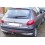 ATTELAGE PEUGEOT 206 1998- (3 5P Sauf GT Sport et CC Type 2A/2C) Rotule equerre - attache remorque WESTFALIA