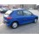 ATTELAGE PEUGEOT 206 XR/XT Sauf XS Type 2A/2C 1998- RDSO demontable sans o