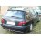 ATTELAGE PEUGEOT 406 Break (Type 8E et 8F) - 1997- Rotule equerre - attache remorque WESTFALIA