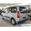 ATTELAGE PEUGEOT Partner 2008- (Type B9) - RDSO demontable sans outil - WESTFALIA