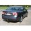 ATTELAGE VOLKSWAGEN Jetta 2005- (Type 1K) - RDSO demontable sans outil - WESTFALIA