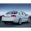 ATTELAGE VOLKSWAGEN JETTA 2011- - RDSO demontable sans outil - attache remorque WESTFALIA