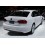 ATTELAGE VOLKSWAGEN PASSAT CC 2012- (Coupe Confort) - Col de cygne - attache remorque WESTFALIA