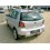 ATTELAGE VOLKSWAGEN Polo Cross 2006- (commander la trappe chez VW) - RDSO demontable sans outil - WESTFALIA