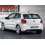 ATTELAGE VOLKSWAGEN POLO GTI 2009- - RDSO demontable sans outil - attache remorque WESTFALIA