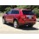 ATTELAGE JEEP GRAND CHEROKEE 2013- - RDSO demontable - attache remorque WESTFA