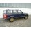 ATTELAGE JEEP Cherokee 1993-1996 (Type JN et JB-) - Rotule equerre - attache remorque WESTFALIA