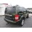 ATTELAGE JEEP CHEROKEE 2008- - Rotule equerre - attache remorque WESTFALIA