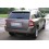 ATTELAGE JEEP COMPASS 2006- - Col de cygne - attache remorque WESTFALIA