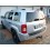 ATTELAGE JEEP Patriot - 2007- - RDSO demontable - attache remorque WESTFALIA