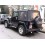 ATTELAGE JEEP Wrangler 1996-2007 (Type TJ) - Rotule equerre - attache remorque WESTFALIA