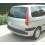 ATTELAGE CITROEN C8 2002- - Rotule equerre - attache remorque WESTFALIA