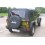 ATTELAGE JEEP Wrangler 2007- (Type JK) - Rotule equerre - attache remorque WESTFALIA