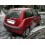 ATTELAGE LANCIA YPSILON 2011- - RDSO demontable sans outil - attache remorque WESTFALIA