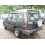 ATTELAGE LAND ROVER Discovery -1998 (avec ou sans marche pied) - Rotule equerre - attache remorque WESTFALIA