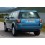 ATTELAGE LANDROVER FREELANDER 2012- - COL DE CYGNE - attache remorque WESTFALIA