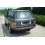 ATTELAGE LAND ROVER RANGE ROVER 2002- - RDSO demontable - attache remorque WESTFA