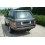 ATTELAGE LAND ROVER RANGE ROVER 2002- - Rotule equerre - attache remorque WESTFALIA