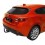 ATTELAGE MAZDA 3 2013- - RDSO demontable - attache remorque WESTFA