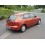 ATTELAGE MAZDA 3 2003- (Berline hayon (pas pour MPS-260CV) - Col de cygne - attache remorque WESTFALIA