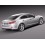 ATTELAGE MAZDA 6 Berline 2013- - RDSO demontable sans outil - attache remorque WESTFALIA