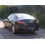 ATTELAGE MAZDA 6 Berline 2008- - RDSO demontable sans outil - attache remorque WESTFALIA